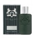 پرفم د مارلی بایرلی - Parfums de Marly Byerley Edp 125ml