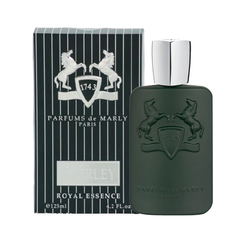 پرفم د مارلی بایرلی - Parfums de Marly Byerley Edp 125ml