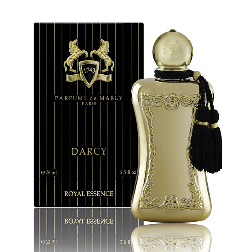 پرفم د مارلی دارسی - Parfums de Marly Darcy Edp 75ml