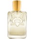 پرفم د مارلی دارلی - Parfums de Marly Darley Edt 125ml