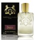پرفم د مارلی دارلی - Parfums de Marly Darley Edt 125ml