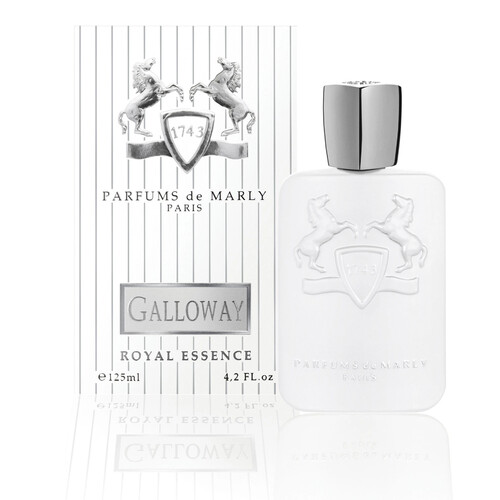 پرفم د مارلی گالاوی - Parfums de Marly Galloway Edp 125ml