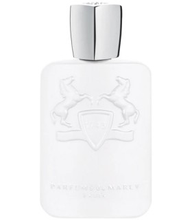 پرفم د مارلی گالاوی - Parfums de Marly Galloway Edp 125ml