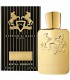 پرفم د مارلی گادلفین - Parfums de Marly Godolphin Edp 125ml