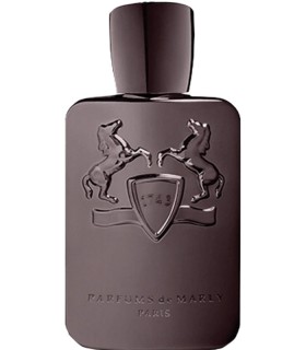 parfums de marly pegasus nordstrom