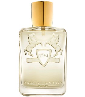 پرفم د مارلی لیپیزان - Parfums de Marly Lippizan Edt 125ml
