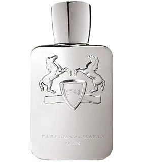 پرفم د مارلی پگاسوس - Parfums de Marly Pegasus Edp 125ml