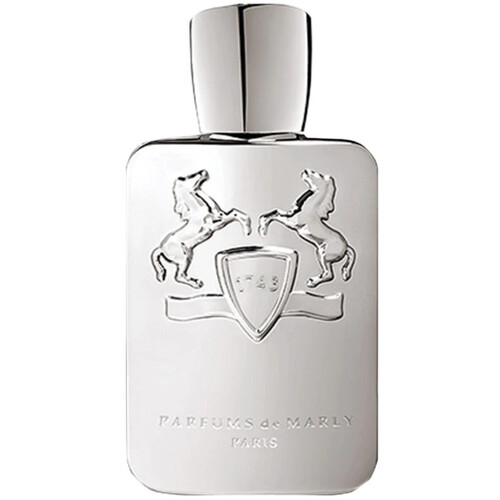 پرفم د مارلی پگاسوس - Parfums de Marly Pegasus Edp 125ml