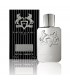 پرفم د مارلی پگاسوس - Parfums de Marly Pegasus Edp 125ml