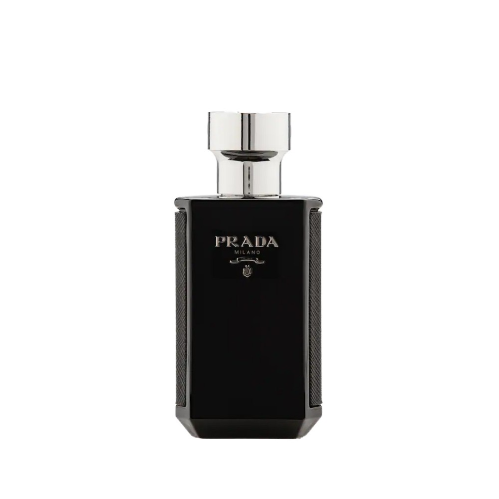 prada lhomme intense edp