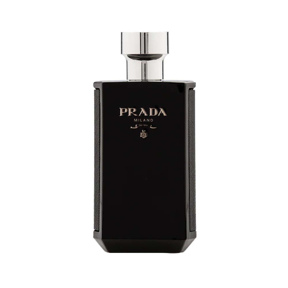 prada lhomme intense edp