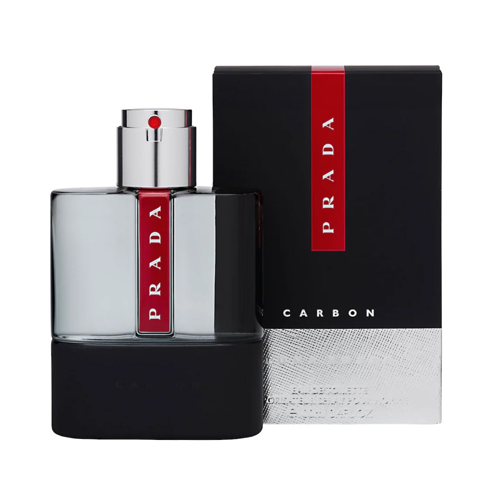 Luna rossa store prada 100ml