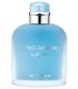   - Dolce&Gabbana Pour Homme Light Blue Eau Intense Edp 100ml