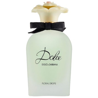  - Dolce&Gabbana Dolce Floral Drops Edt 75ml