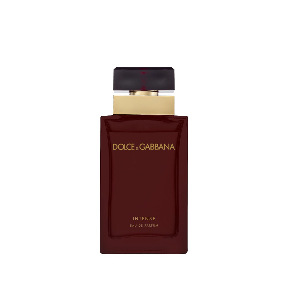 dolce and gabbana card wallet