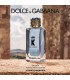   - Dolce&Gabbana K by Dolce&Gabbana Edt 100ml