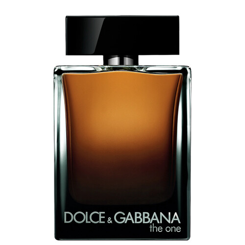   - Dolce&Gabbana The One For Men Edp 100ml