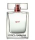   - Dolce&Gabbana The One Sport Edt 100ml
