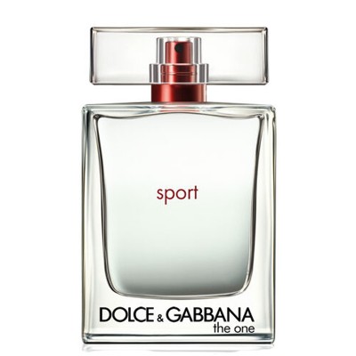 Sport shop dolce gabbana