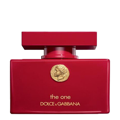   - Dolce&Gabbana The One Collector Edp 75ml
