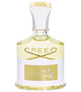 کرید اونتوس فور هر - Creed Aventus For Her Edp 75ml