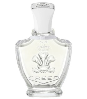 مشاهده و خرید عطرهای با غلظت ادو پرفیوم - Eau de Parfum | عطر نوبهار (39)