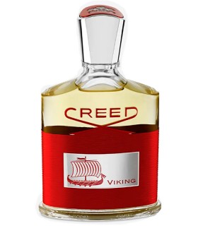 کرید وایکینگ - Creed Viking Edp 100ml