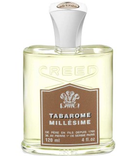 کرید تاباروم - Creed Tabarome Edp 120ml