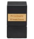   - Tiziana Terenzi Al Contrario Extrait de Parfum 50ml