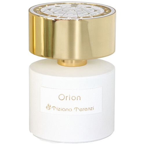   - Tiziana Terenzi Orion Extrait de Parfum 100ml