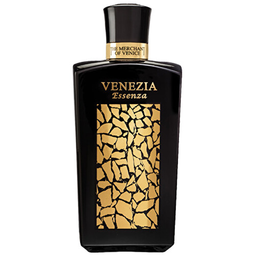 مرچنت آو ونیز ونزیا اسنزا - The Merchant of Venice Venezia Essenza Pour Homme Edp Concentrèe 100ml