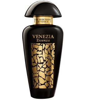 مرچنت آو ونیز ونزیا اسنزا - The Merchant of Venice Venezia Essenza Pour Femme Edp Concentrèe 100ml