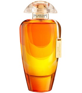 مرچنت آو ونیز نوبل پوشن - The Merchant of Venice Noble Potion Edp 100ml