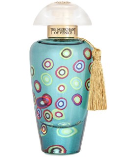 مرچنت آو ونیز ماندارین کارنیوال - The Merchant of Venice Mandarin Carnival Edp 100ml