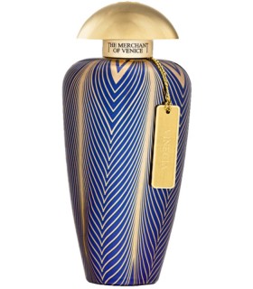 مرچنت آو ونیز وینجیا - The Merchant of Venice Vinegia Edp Concentrèe 100ml
