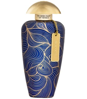 مرچنت آو ونیز روکوکو - The Merchant of Venice Rococo Edp Concentrèe 100ml