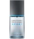   - Issey Miyake LEau dIssey pour Homme Sport Edt 100ml