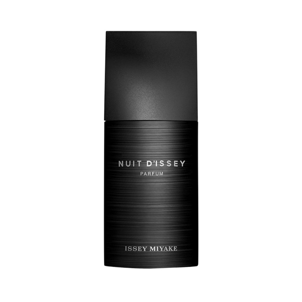 Issey miyake discount d'issey perfume