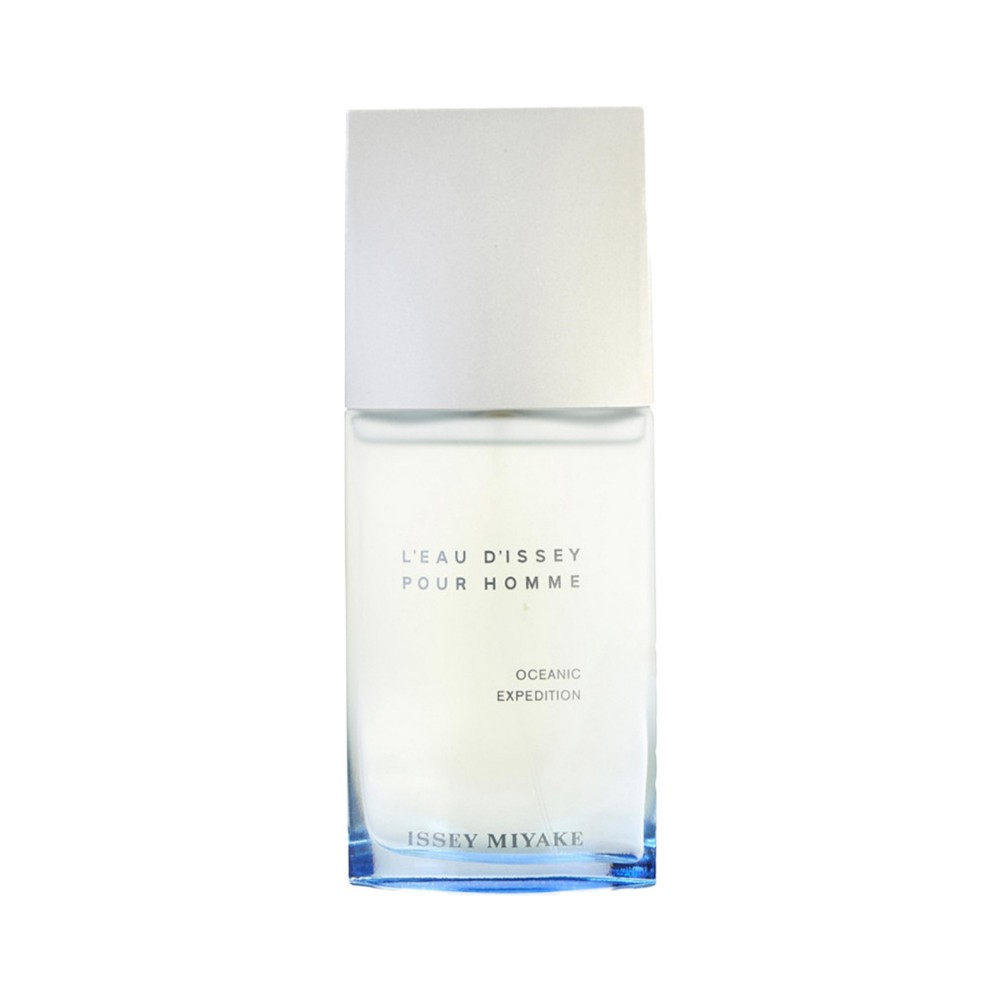 Issey miyake pour discount homme 125ml edt