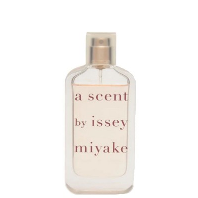 Issey miyake a discount scent florale review