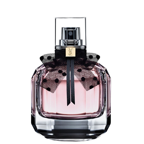 yves saint laurent mon paris 50ml