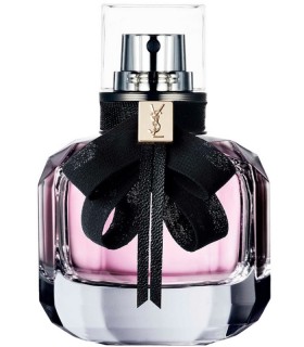   - Yves Saint Laurent Mon Paris Edp 90ml