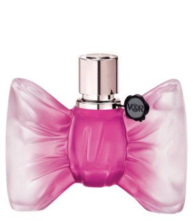   - Viktor&Rolf Bonbon Spring Summer Edt 50ml