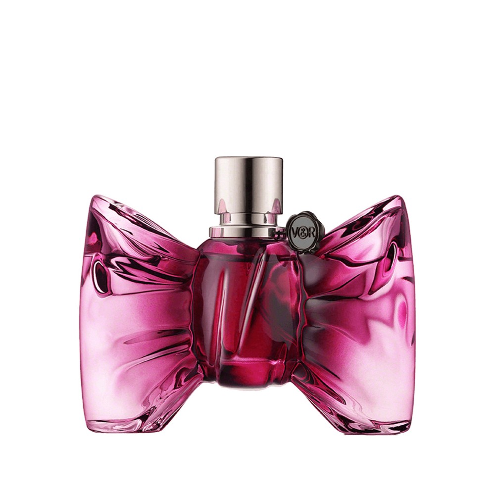 50ml bonbon perfume