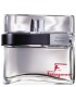   - Salvatore Ferragamo F Edt 100ml