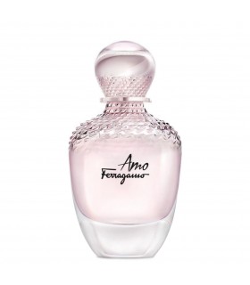 Salvatore discount ferragamo parfum