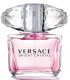 ورساچه برایت کریستال - Versace Bright Crystal Edt 90ml