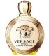 ورساچه اروس - Versace Eros Pour Femme Edp 100ml