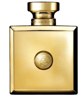ورساچه پور فم عود اورینتال - Versace Pour Femme Oud Oriental Edp 100ml