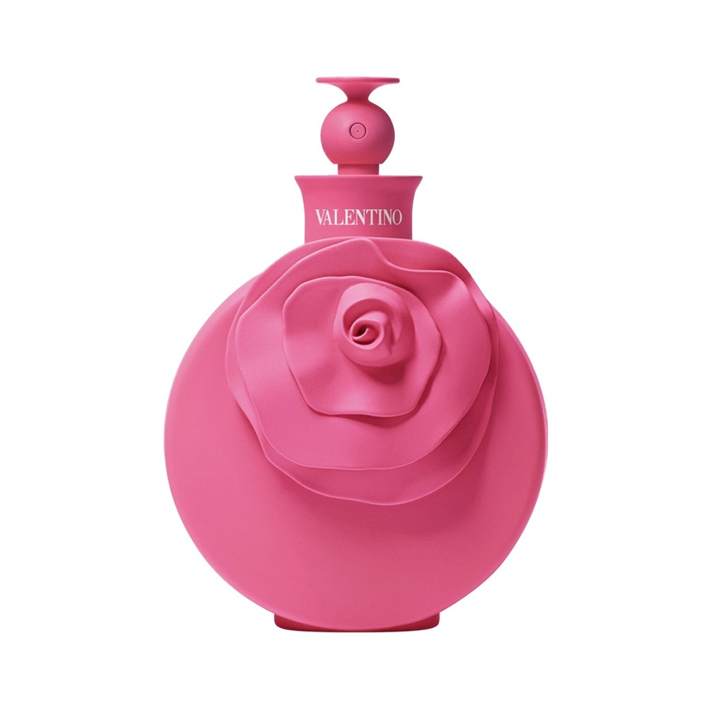 valentino valentina pink edp 80ml